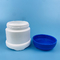 BPA自由な空のプラスチック ペット丸薬薬のびんの小さなかん猫の形の帽子との300のMl