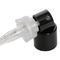 15mm Perfume ボトルs Fine Mist Crimp Spray Pump Customized Color With Sleeve