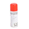 注文のCapacity Personalized Aluminium Spray Can 0.18mm Thick Hair Spray Can